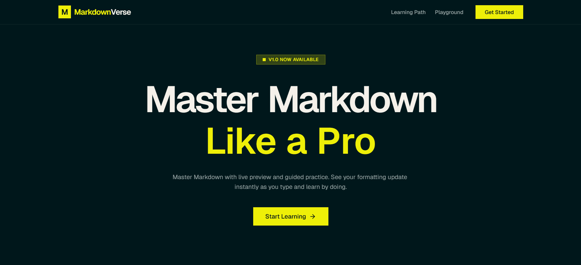 MarkdownVerse image 2