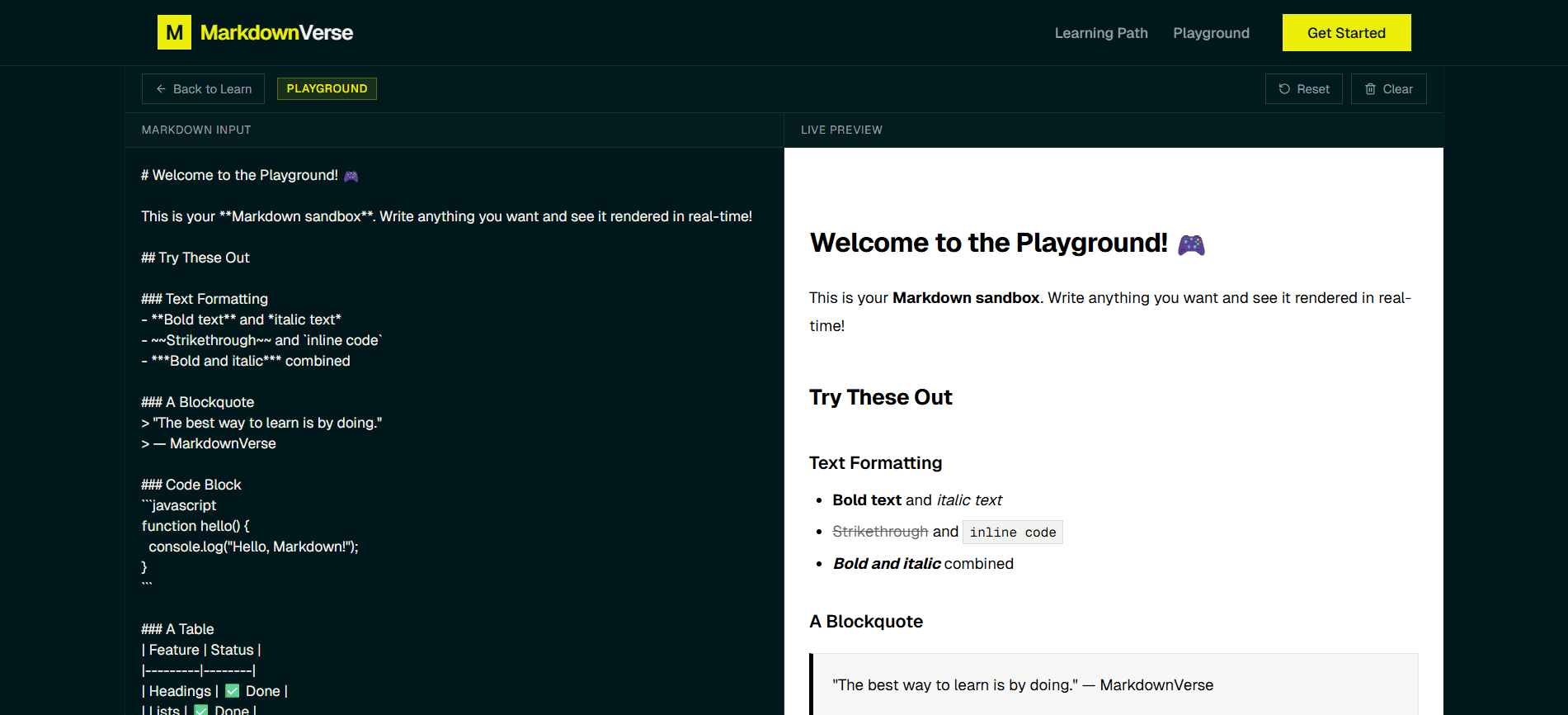 MarkdownVerse image 4