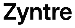 Zyntre