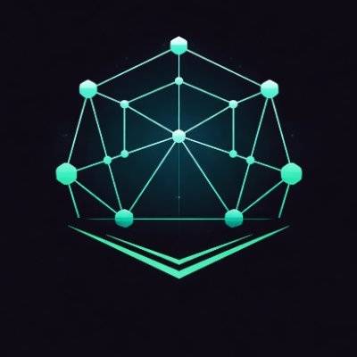On-chain Wizard — Smart Contract Analytics