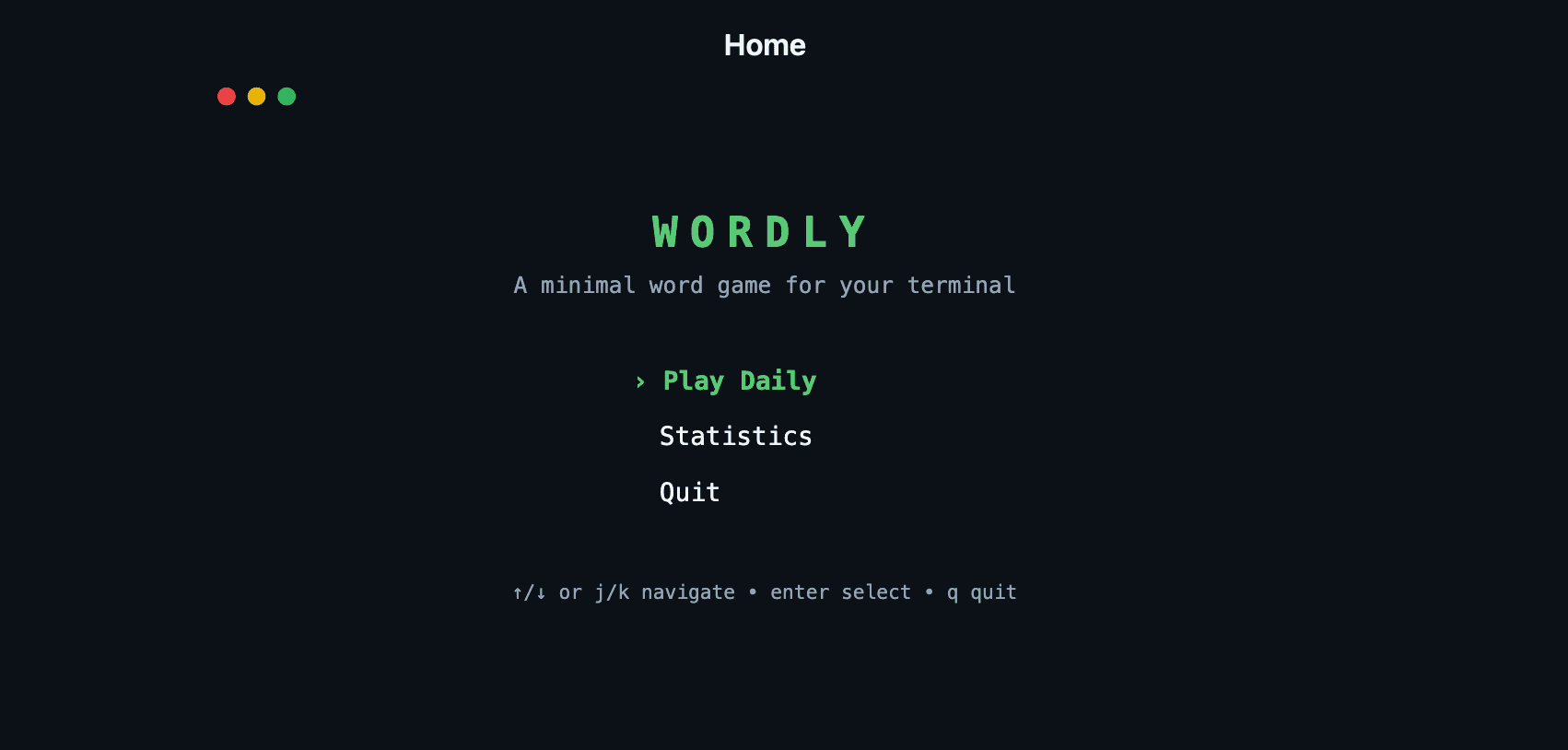 wordly image 2