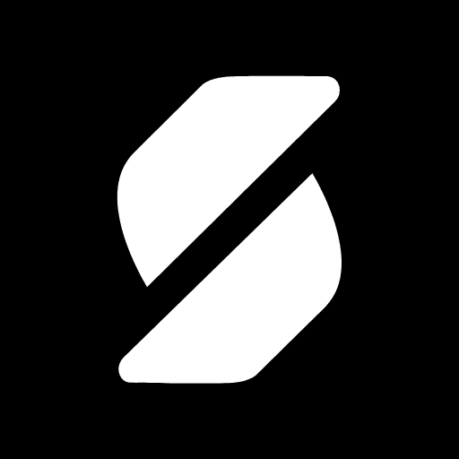 Slugy - Magic Links 🔥