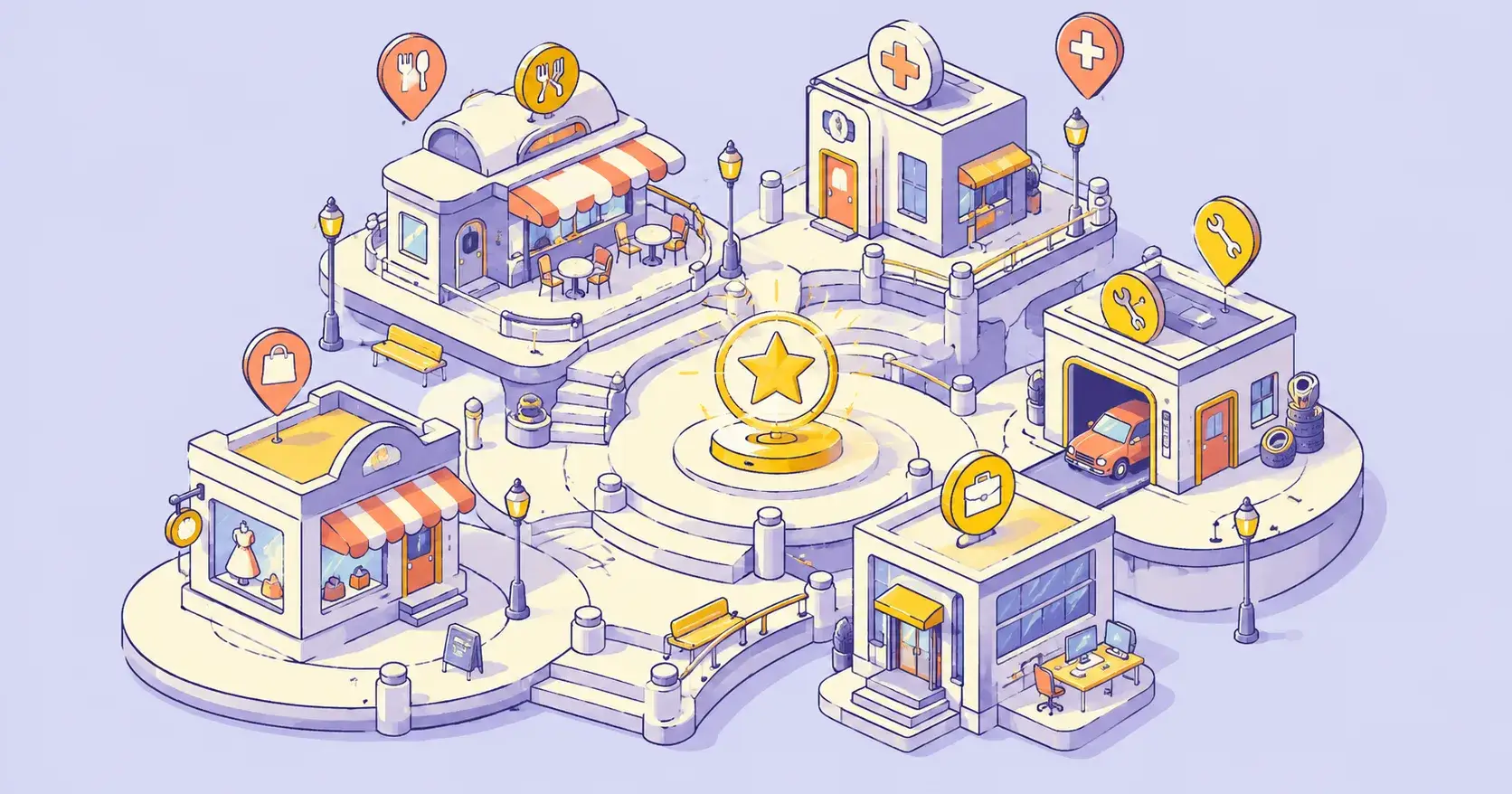 Best Niches for Web Design Clients: How I’d Pick a Niche That Actually Gets Replies