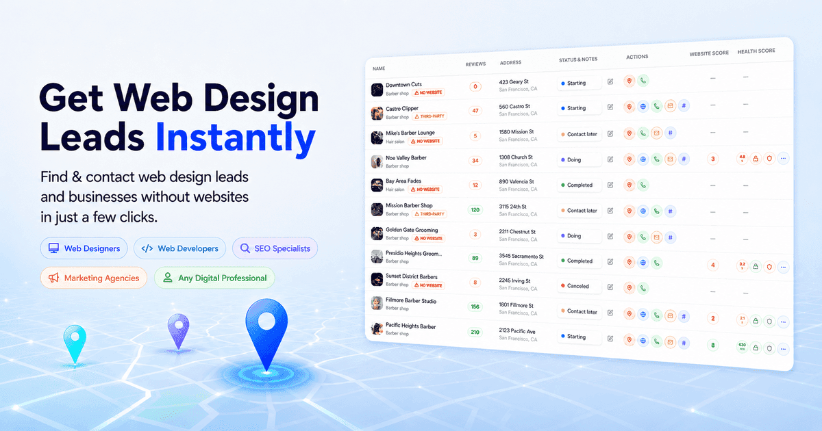 Webleadr image 2
