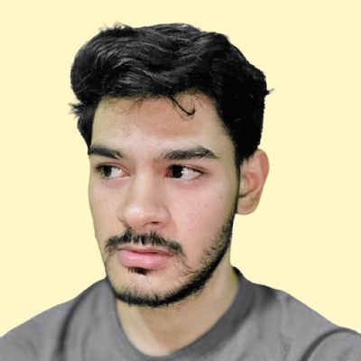 Hemant Singh