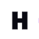 Hanma | Copy-Paste Backend Snippets