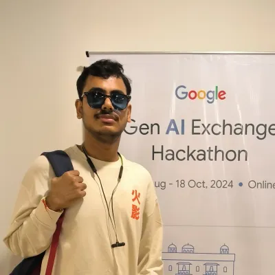 Soumyajit Khan