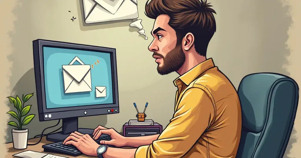 Invisible Email Metrics. Now Uncovered with a Free Audit.