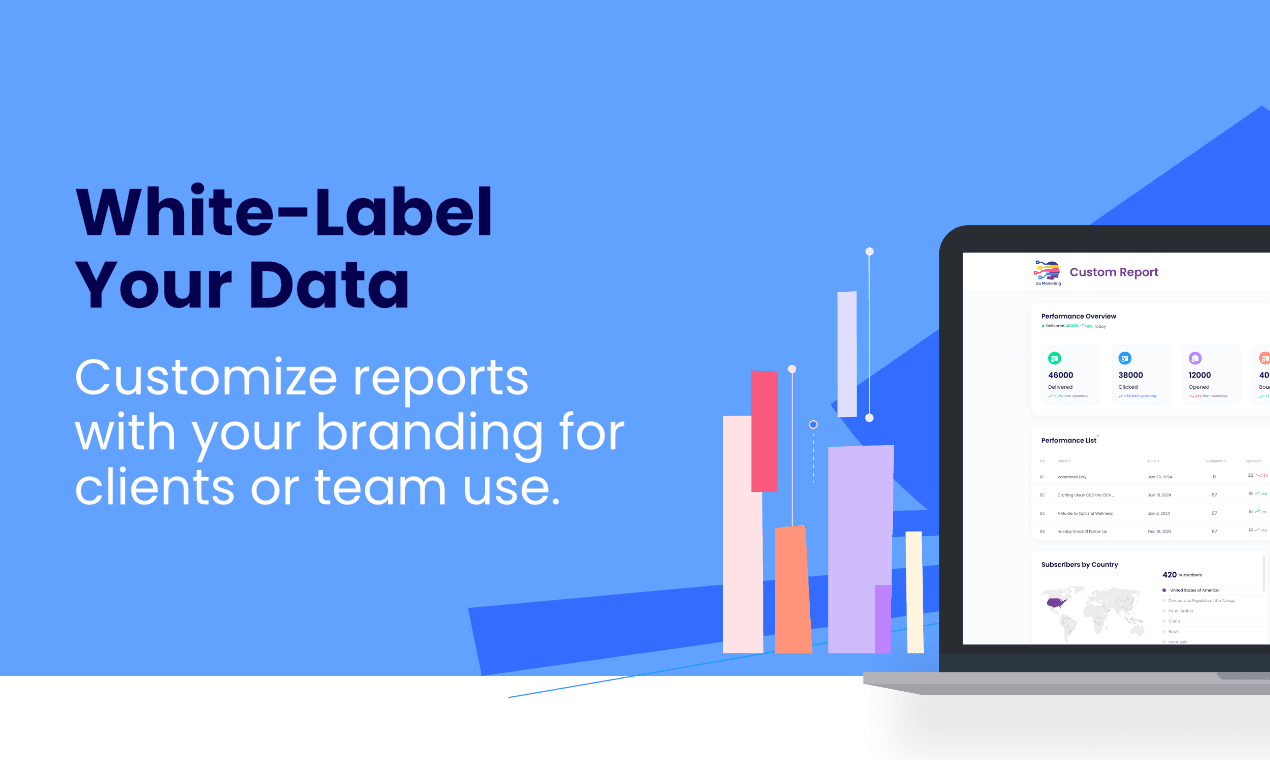 Email Audit Engine image 4