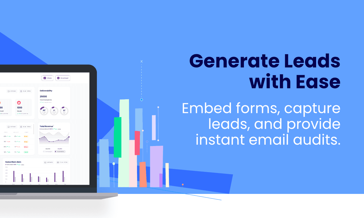 Email Audit Engine image 5