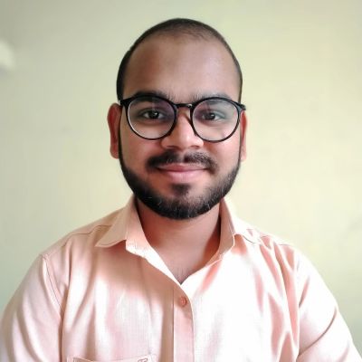 RAVIKANT TARARE
