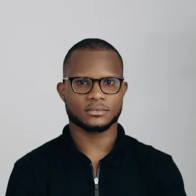 Favour Ohanekwu