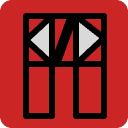MotionDiv - Visual Studio Marketplace
