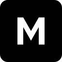 MomentWorks Studio
