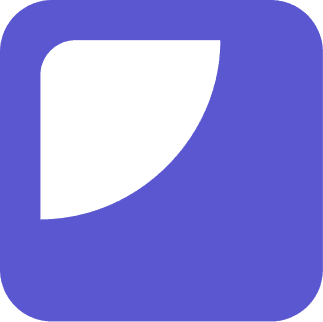 Uvuli