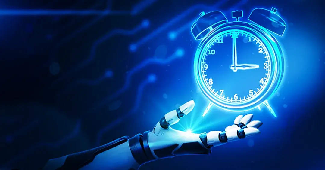 Área de Resúmenes, Preguntas Frecuentes, Guías y Textos Complementarios acerca de GAIO, GEO, SEO y SEM