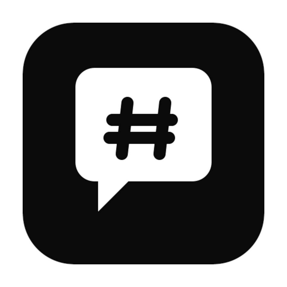 X/Twitter to Markdown Converter