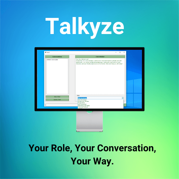 Takyze