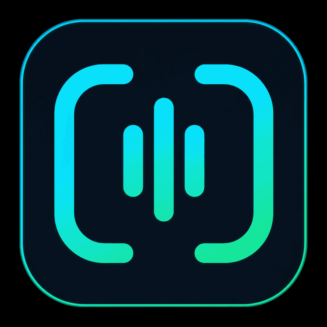 TechInView | AI Mock Interview Platform