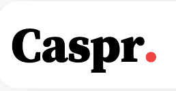Caspr AI