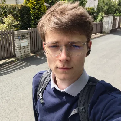 Filip Růžička