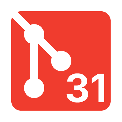 Git Calendar