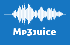 mp3juice: Free Mp3 Juice Music Downloader
