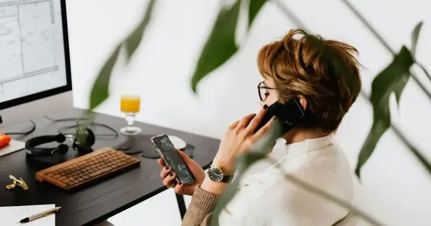 Why 73% of Development Projects Fail: The Hidden Productivity Killers Your Team Ignores (And How to Fix Them)