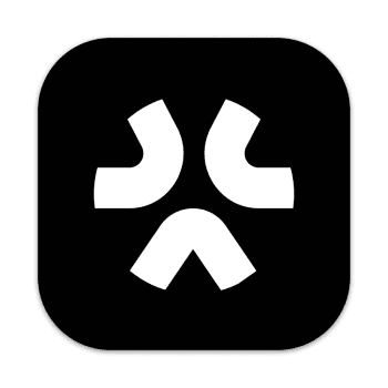 Free CSV to JSON Converter