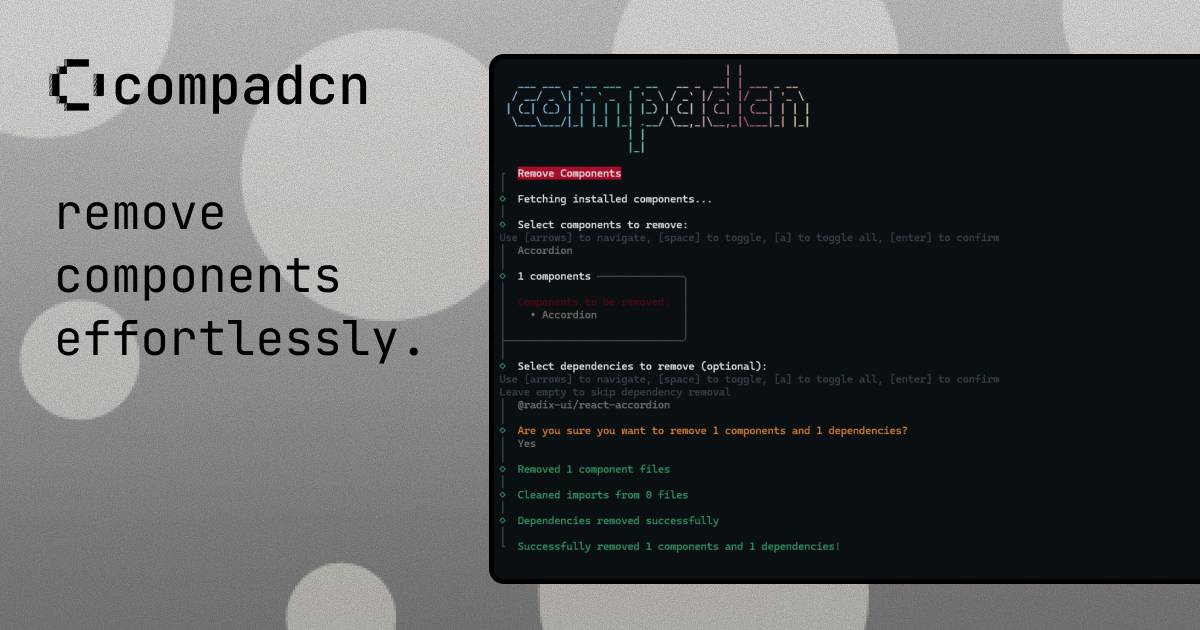 Compadcn image 4