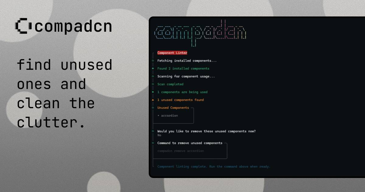 Compadcn image 3