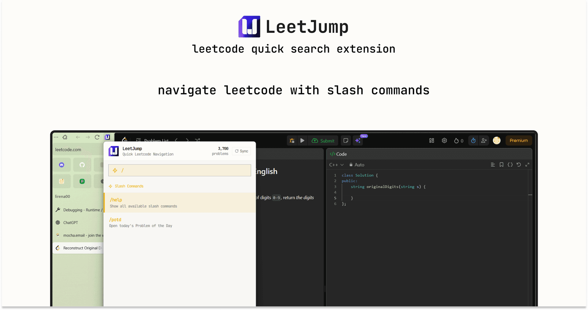 LeetJump image 3
