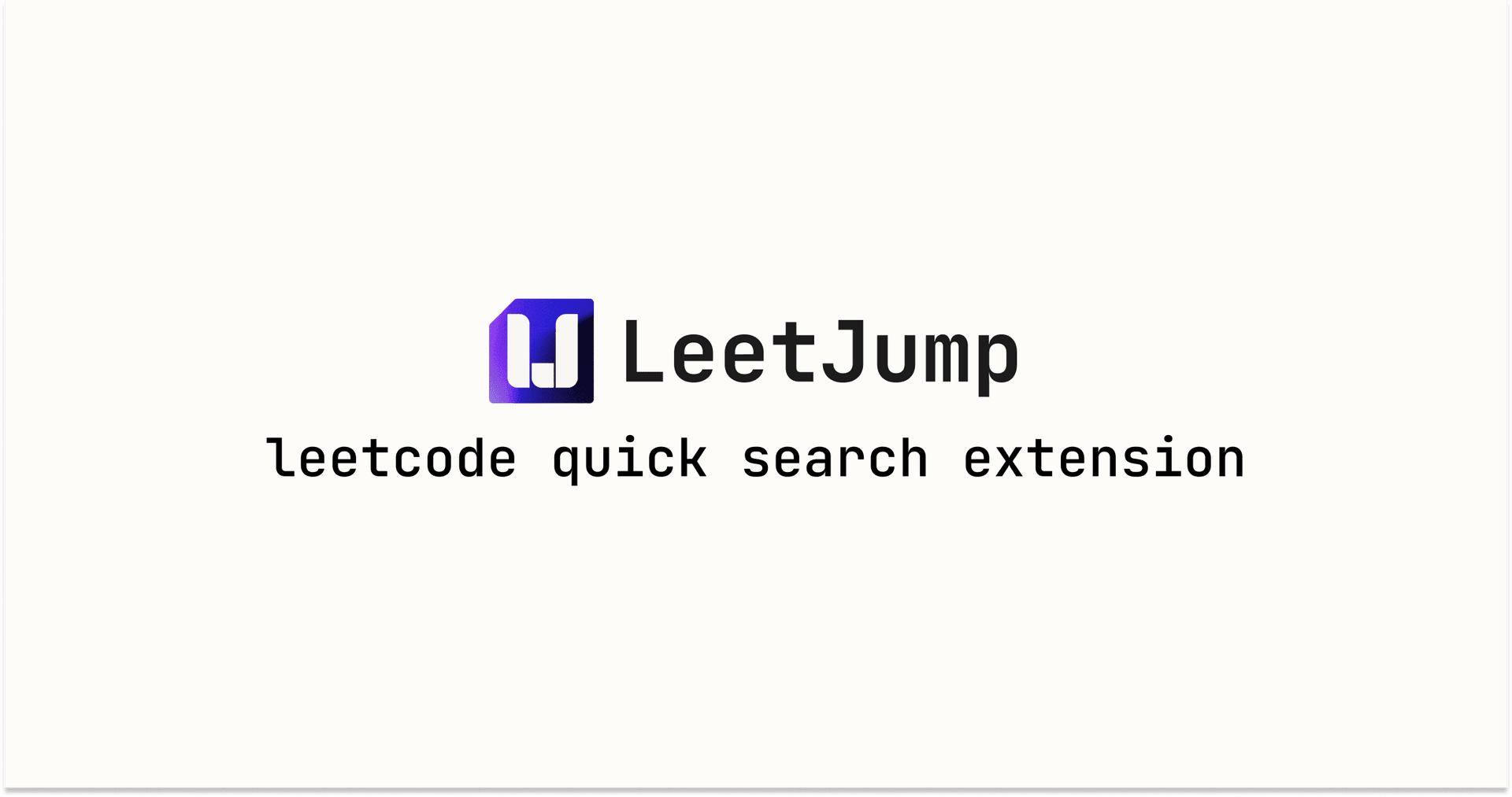 LeetJump image 1
