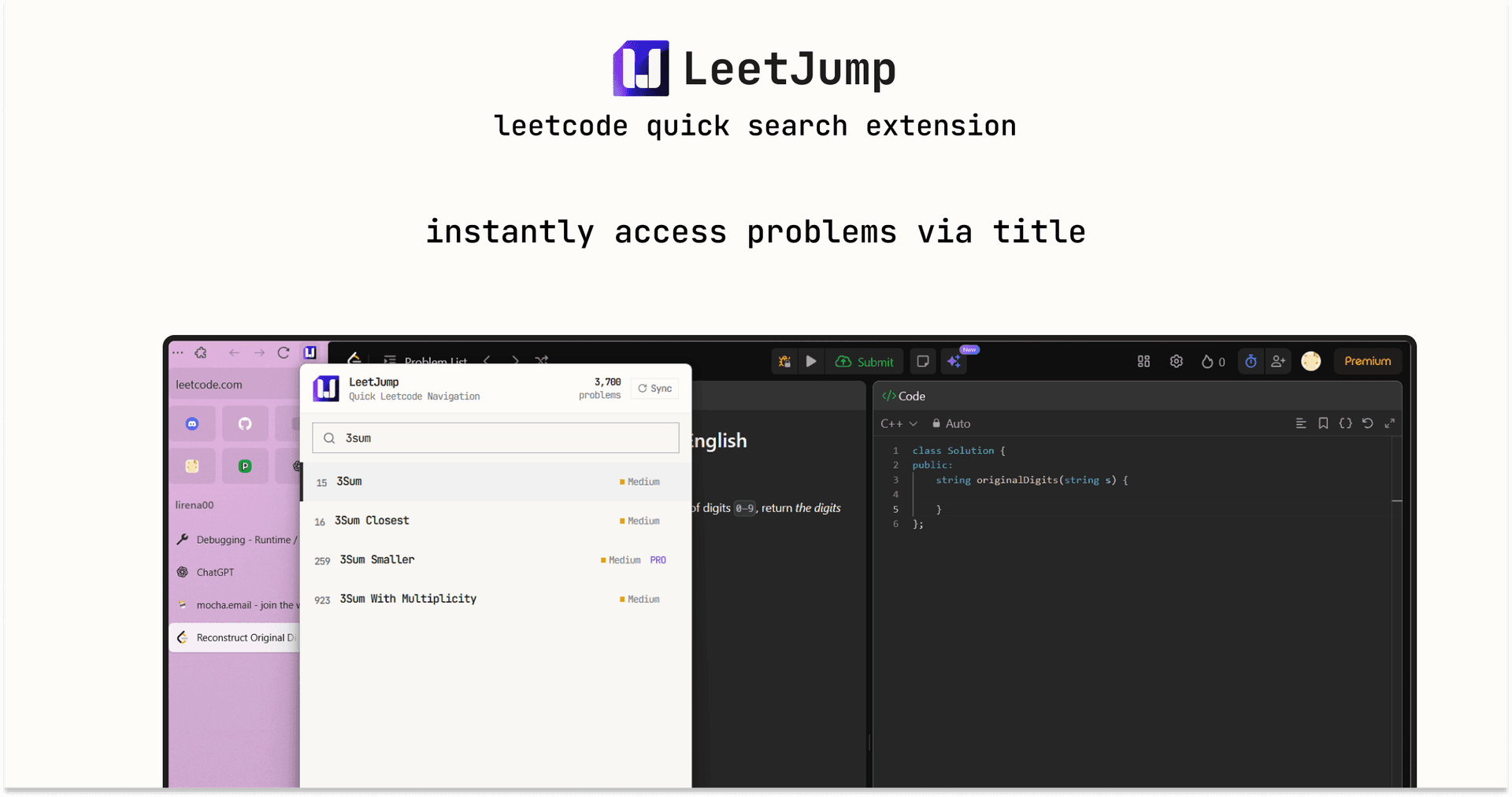 LeetJump image 2