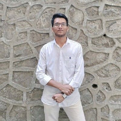 SAMARTH BAHIRGONDE