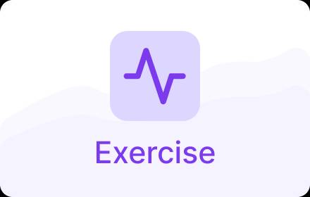 Exercise image 2