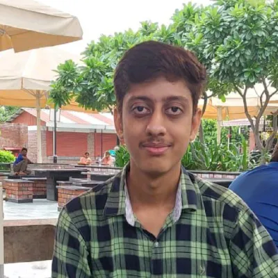 Hemant Bansal