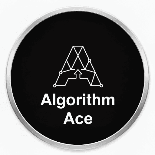AlgorithmAce