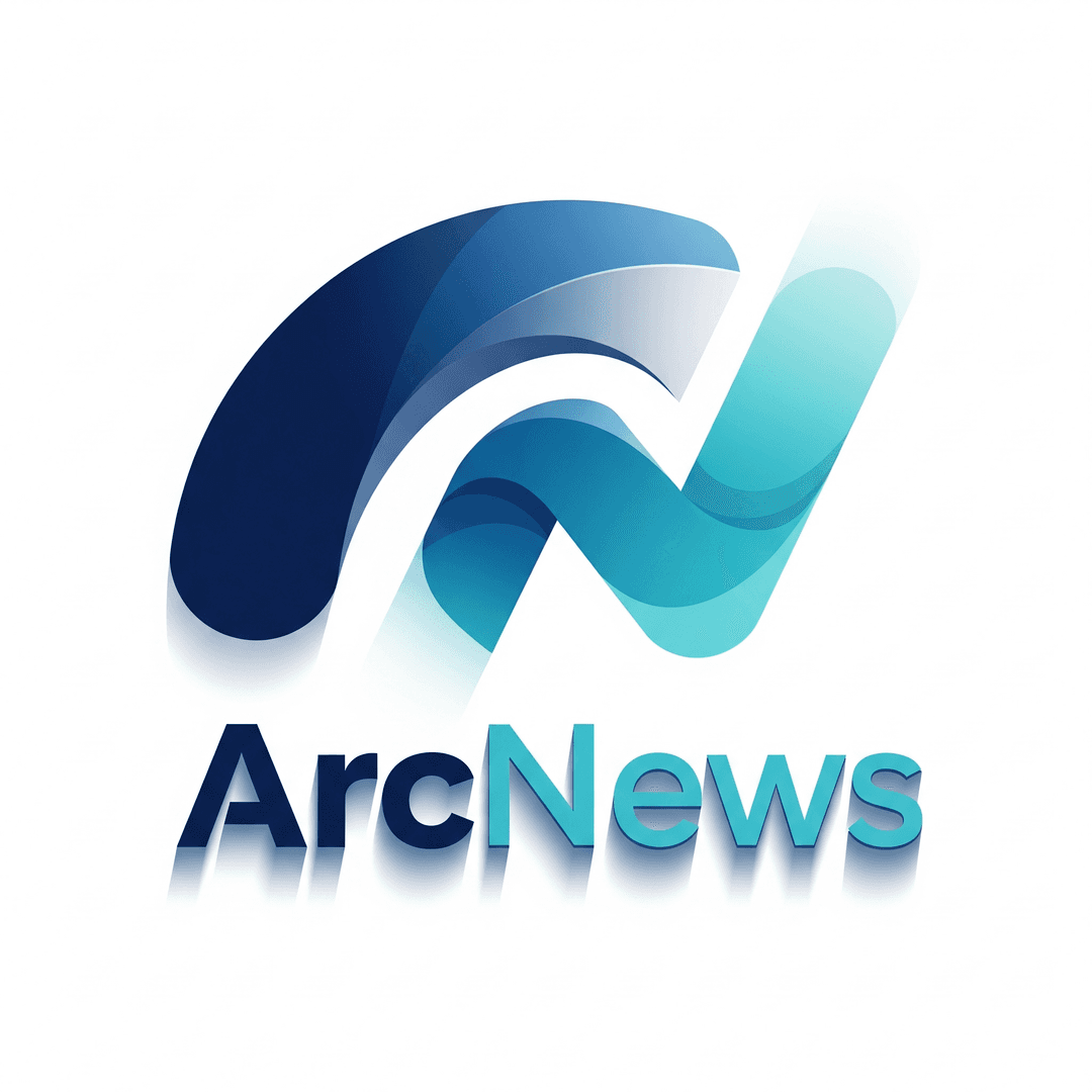Arc News