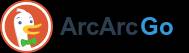 ArcArcGo