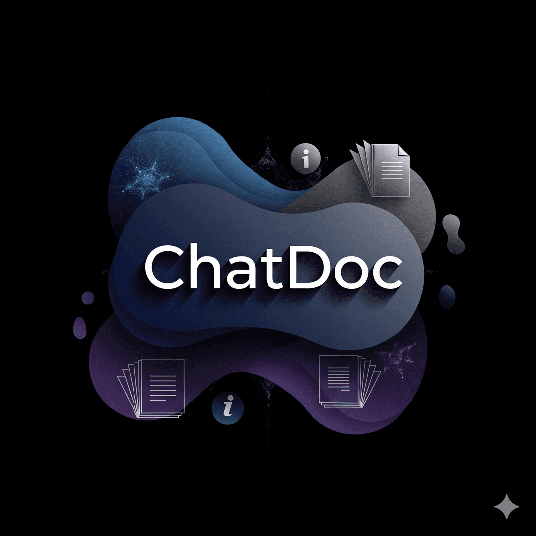 ChatDoc