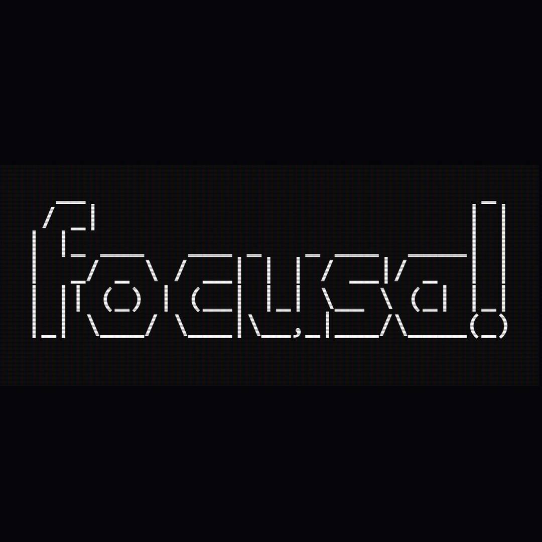 Focusd