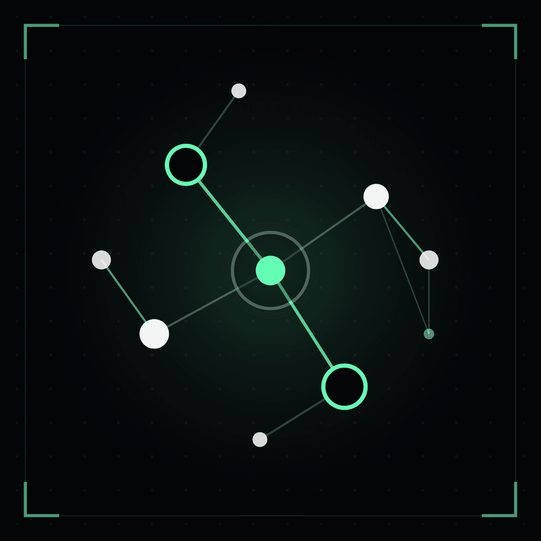 Grafyx