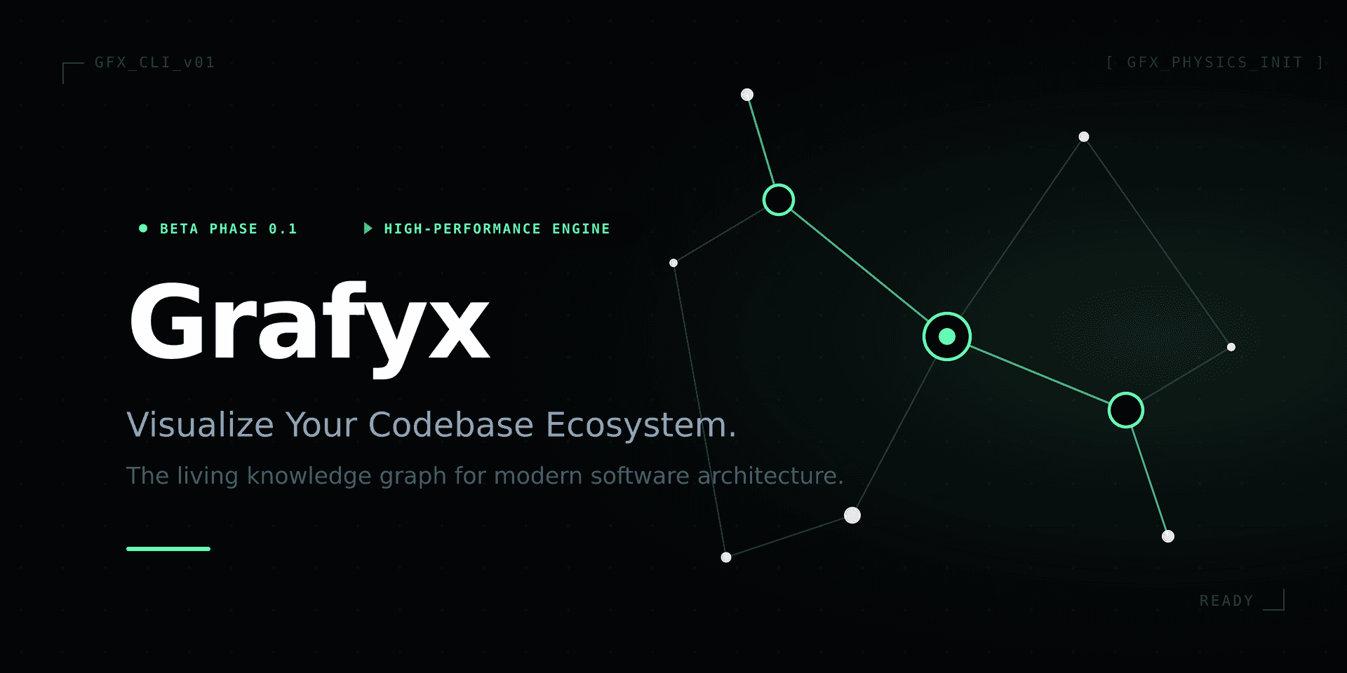 Grafyx image 1