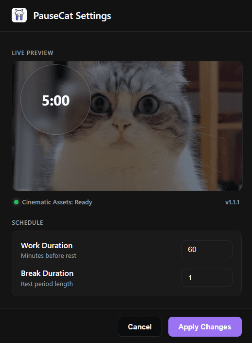 pauseCat image 3