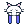 pauseCat