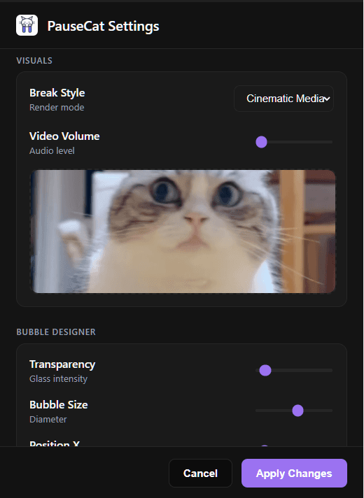 pauseCat image 4