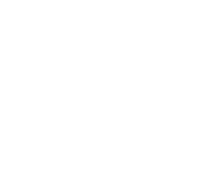 MusicSpace - Collaborative music streaming