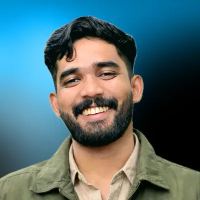 MOHAMMED SADIK