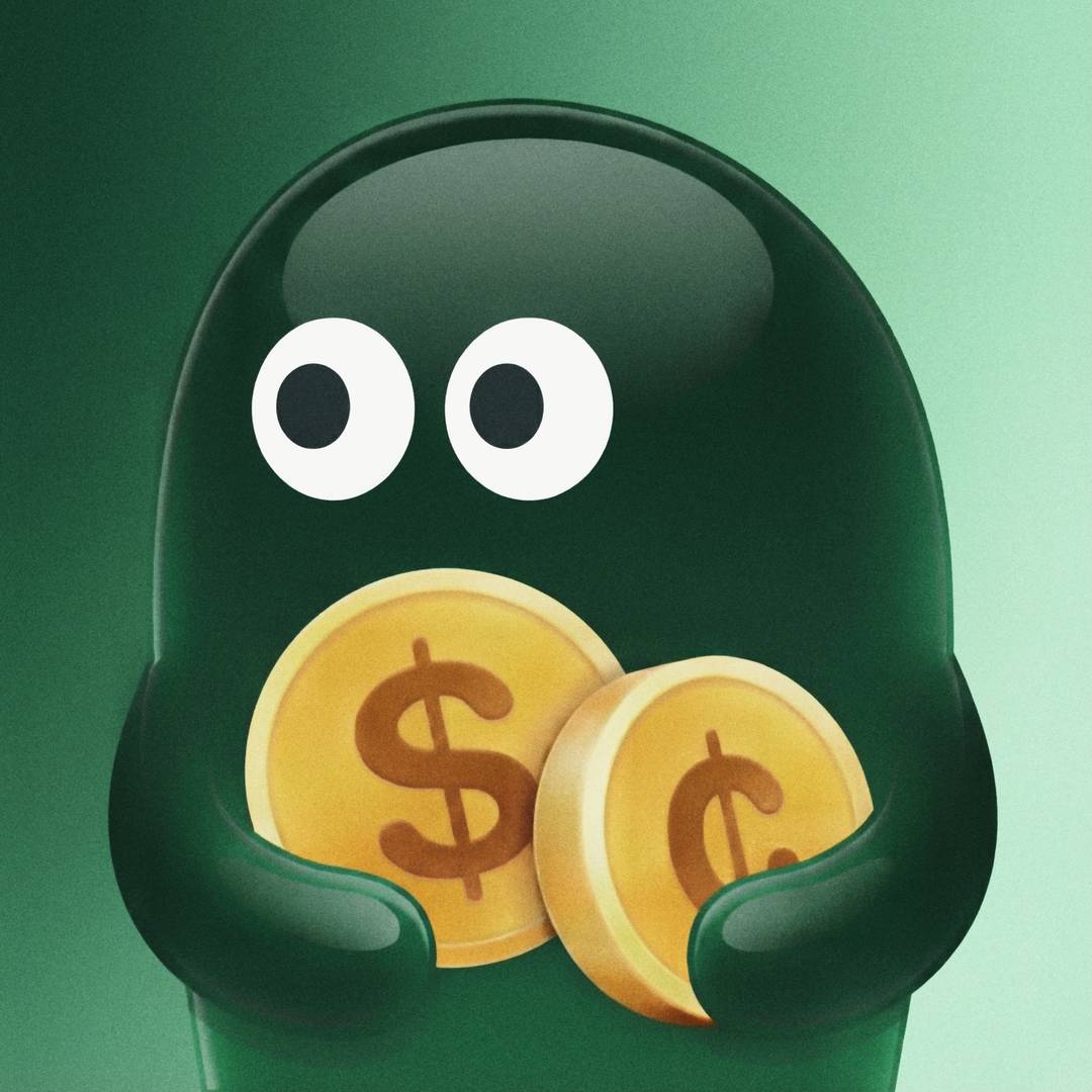 Blipko